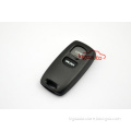 Replacement Fob Shell 2Button Remote Key Case for Mazda